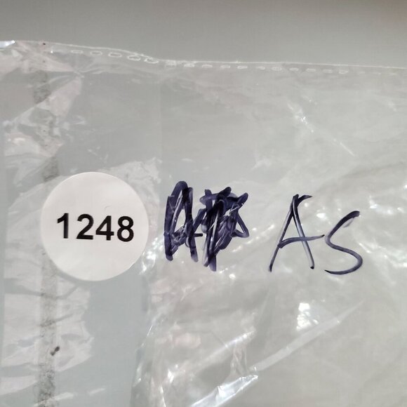 Do Not Purchase - Picture 6 of 10